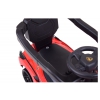 JEŹDZIK, ODPYCHACZ, ORYGINALNE LAMBORGHINI SIAN FKP 37/QLS996T