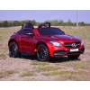 MERCEDES C 63 S COUPE, MIĘKKIE SIEDZENIE , MIEKKIE KOŁA, SYSTEM ESW, 5 PUNKTOWE PASY /QY-1588