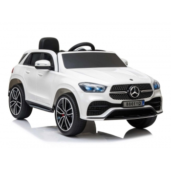 MERCEDES GLE 450 4MATIC, MIĘKKIE SIEDZENIE, MIĘKKIE KOŁA, FULL OPCJA/QY1988