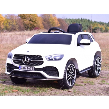 MERCEDES GLE 450 4MATIC, MIĘKKIE SIEDZENIE, MIĘKKIE KOŁA, FULL OPCJA/QY1988