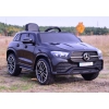 MERCEDES GLE 450 4MATIC, MIĘKKIE SIEDZENIE, MIĘKKIE KOŁA, FULL OPCJA/QY1988