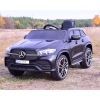 MERCEDES GLE 450 4MATIC, MIĘKKIE SIEDZENIE, MIĘKKIE KOŁA, FULL OPCJA/QY1988