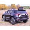 MERCEDES GLE 450 4MATIC, MIĘKKIE SIEDZENIE, MIĘKKIE KOŁA, FULL OPCJA/QY1988