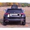 MERCEDES GLE 450 4MATIC, MIĘKKIE SIEDZENIE, MIĘKKIE KOŁA, FULL OPCJA/QY1988