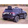 MERCEDES GLE 450 4MATIC, MIĘKKIE SIEDZENIE, MIĘKKIE KOŁA, FULL OPCJA/QY1988