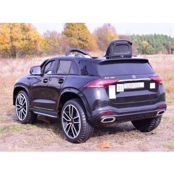 MERCEDES GLE 450 4MATIC, MIĘKKIE SIEDZENIE, MIĘKKIE KOŁA, FULL OPCJA/QY1988