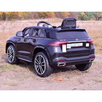 MERCEDES GLE 450 4MATIC, MIĘKKIE SIEDZENIE, MIĘKKIE KOŁA, FULL OPCJA/QY1988