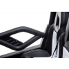 MEGA BUGGY 4X4  2x12V SPEED NEW DLA 2 DZIECI, MĘKKIE KOŁA, MIĘKKIE SIEDZENIA/S2588
