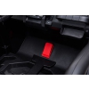 MEGA BUGGY 4X4  2x12V SPEED NEW DLA 2 DZIECI, MĘKKIE KOŁA, MIĘKKIE SIEDZENIA/S2588