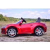 MASERATI GRANCABRIO MY18 Z AMORTYZATORAMI, PILOT, PANEL, RADIO FM, BLUETOOTH, LAKIER/S302