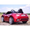 MASERATI GRANCABRIO MY18 Z AMORTYZATORAMI, PILOT, PANEL, RADIO FM, BLUETOOTH, LAKIER/S302