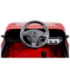 MASERATI GRANCABRIO MY18 Z AMORTYZATORAMI, PILOT, PANEL, RADIO FM, BLUETOOTH, LAKIER/S302