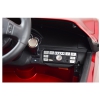MASERATI GRANCABRIO MY18 Z AMORTYZATORAMI, PILOT, PANEL, RADIO FM, BLUETOOTH, LAKIER/S302