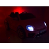 VW BEETLE,  MIĘKKIE SIEDZENIE , MIEKKIE KOŁA, SYSTEM ESW, RADIO FM, BLUETOOTH, ŚWIATŁA AWARYJNE /S303