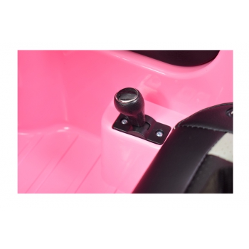 VW BEETLE,  MIĘKKIE SIEDZENIE , MIEKKIE KOŁA, SYSTEM ESW, RADIO FM, BLUETOOTH, ŚWIATŁA AWARYJNE /S303