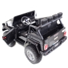 TOYOTA LAND CRUISER NA AKUMULATOR WERSJA  4X4, 320 WAT DLA 2 DZIECI/S316