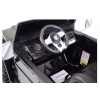 TOYOTA LAND CRUISER NA AKUMULATOR WERSJA  4X4, 320 WAT DLA 2 DZIECI/S316