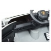 ORYGINALNE DRIFTUJĄCE  LAMBORGHINI  HURACAN STO NA AKUMULATOR/SMT-555-24V