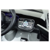 ORYGINALNE DRIFTUJĄCE  LAMBORGHINI  HURACAN STO NA AKUMULATOR/SMT-555-24V