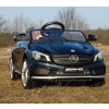 MERCEDES CLA 45 AMG  Z AMORTYZATORAMI, MIĘKKIE KOŁA, SIEDZENIE, HAMULEC, REGULACJA KIEROWNICY, WSPOMAGANIE, LAKIER/1538