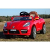 AUTO ROADSTER EXCLUSIVE Z ŚWIECĄCYMI KOŁAMI/SX158