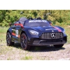 MERCEDES AMG GT 4 SPORT EDITION Z AMORTYZATORAMI PILOT, PAKIET NIGHT, WSPOMAGANIE,  MIĘKKIE KOŁA /SX-1918