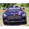 MERCEDES AMG GT 4 SPORT EDITION Z AMORTYZATORAMI PILOT, PAKIET NIGHT, WSPOMAGANIE,  MIĘKKIE KOŁA /SX-1918