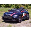 MERCEDES AMG GT 4 SPORT EDITION Z AMORTYZATORAMI PILOT, PAKIET NIGHT, WSPOMAGANIE,  MIĘKKIE KOŁA /SX-1918