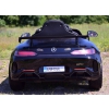 MERCEDES AMG GT 4 SPORT EDITION Z AMORTYZATORAMI PILOT, PAKIET NIGHT, WSPOMAGANIE,  MIĘKKIE KOŁA /SX-1918