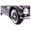 ORYGINALNE BMW 507, MIĘKKIE KOŁA, MIĘKKIE SIEDZENIE, FUNKCJA BUJANIA, FULL OPCJA/SX1938