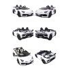 LICENCJONOWANY LAMBORGHINI AVENTADOR SVJ DLA 2 DZIECI, FUNKCJA DRIFTU MIĘKKIE SIEDZENIE, MIĘKKIE KOŁA/SX2028
