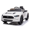 LICENCJONOWANY FORD MUSTANG Z FUNKCJĄ DRIFTU - NOWOŚĆ/SX2038