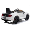 LICENCJONOWANY FORD MUSTANG Z FUNKCJĄ DRIFTU - NOWOŚĆ/SX2038