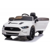 LICENCJONOWANY FORD MUSTANG Z FUNKCJĄ DRIFTU - NOWOŚĆ/SX2038