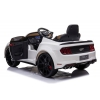 LICENCJONOWANY FORD MUSTANG Z FUNKCJĄ DRIFTU - NOWOŚĆ/SX2038