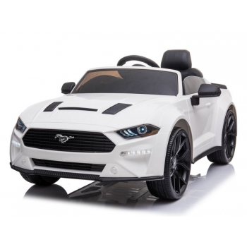 LICENCJONOWANY FORD MUSTANG Z FUNKCJĄ DRIFTU - NOWOŚĆ/SX2038