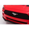 LICENCJONOWANY FORD MUSTANG Z FUNKCJĄ DRIFTU 24V - NOWOŚĆ/SX2038