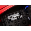 LICENCJONOWANY FORD MUSTANG Z FUNKCJĄ DRIFTU 24V - NOWOŚĆ/SX2038