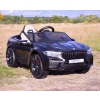 ORYGINALNE BMW M5  24V Z FUNKCJĄ DRIFTU - MIĘKKIE KOŁA, MIĘKKIE SIEDZENIE /SX2118