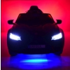 ORYGINALNE BMW M5  24V Z FUNKCJĄ DRIFTU - MIĘKKIE KOŁA, MIĘKKIE SIEDZENIE /SX2118