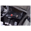 ORYGINALNE BMW M5  24V Z FUNKCJĄ DRIFTU - MIĘKKIE KOŁA, MIĘKKIE SIEDZENIE /SX2118