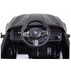ORYGINALNE BMW M5  24V Z FUNKCJĄ DRIFTU - MIĘKKIE KOŁA, MIĘKKIE SIEDZENIE /SX2118