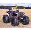 OLBRZYMI QUAD 24V  ATV GT SIXONE WIELKIE KOŁA 4,X4/SX2128-BIG