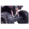 OLBRZYMI QUAD 24V  ATV GT SIXONE WIELKIE KOŁA 4,X4/SX2128-BIG
