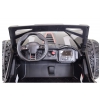 MEGA BUGGY  DLA 2 DZIECI, 4 SILNIKI ( 310 W), 24V, MIĘKKIE  SIEDZENIE, MIĘKKIE KOŁA, WALIZKA NA AKUMULATOR,/SX-2139
