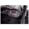 MEGA BUGGY  DLA 2 DZIECI, 4 SILNIKI ( 310 W), 24V, MIĘKKIE  SIEDZENIE, MIĘKKIE KOŁA, WALIZKA NA AKUMULATOR,/SX-2139