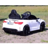 ORYGINALNE BMW M4, MIĘKKIE KOŁA, MIĘKKIE SIEDZENIE,FULL OPCJA/SX2418
