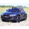 ORYGINALNE BMW M4, MIĘKKIE KOŁA, MIĘKKIE SIEDZENIE,FULL OPCJA/SX2418
