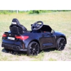 ORYGINALNE BMW M4, MIĘKKIE KOŁA, MIĘKKIE SIEDZENIE,FULL OPCJA/SX2418