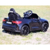 ORYGINALNE BMW M4, MIĘKKIE KOŁA, MIĘKKIE SIEDZENIE,FULL OPCJA/SX2418